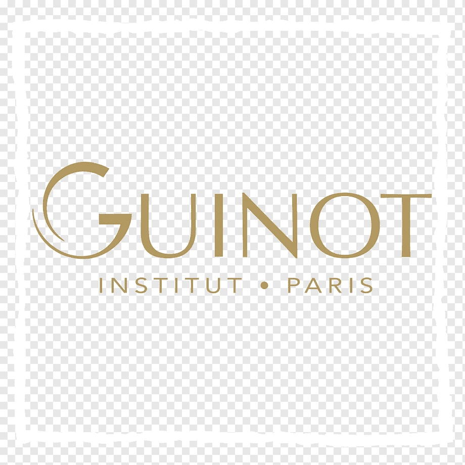 Guinot Image