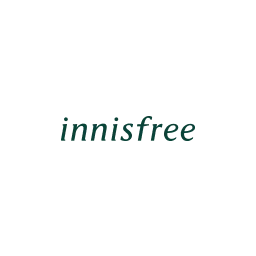 Innisfree Image