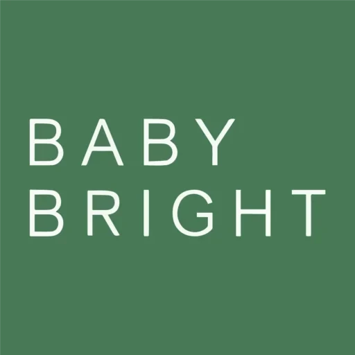 Baby Bright Image