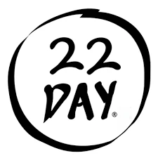 22Day image
