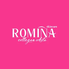 Romina Image