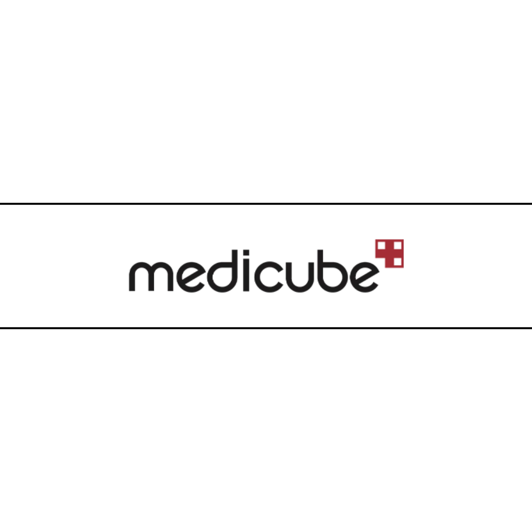Medicube Image