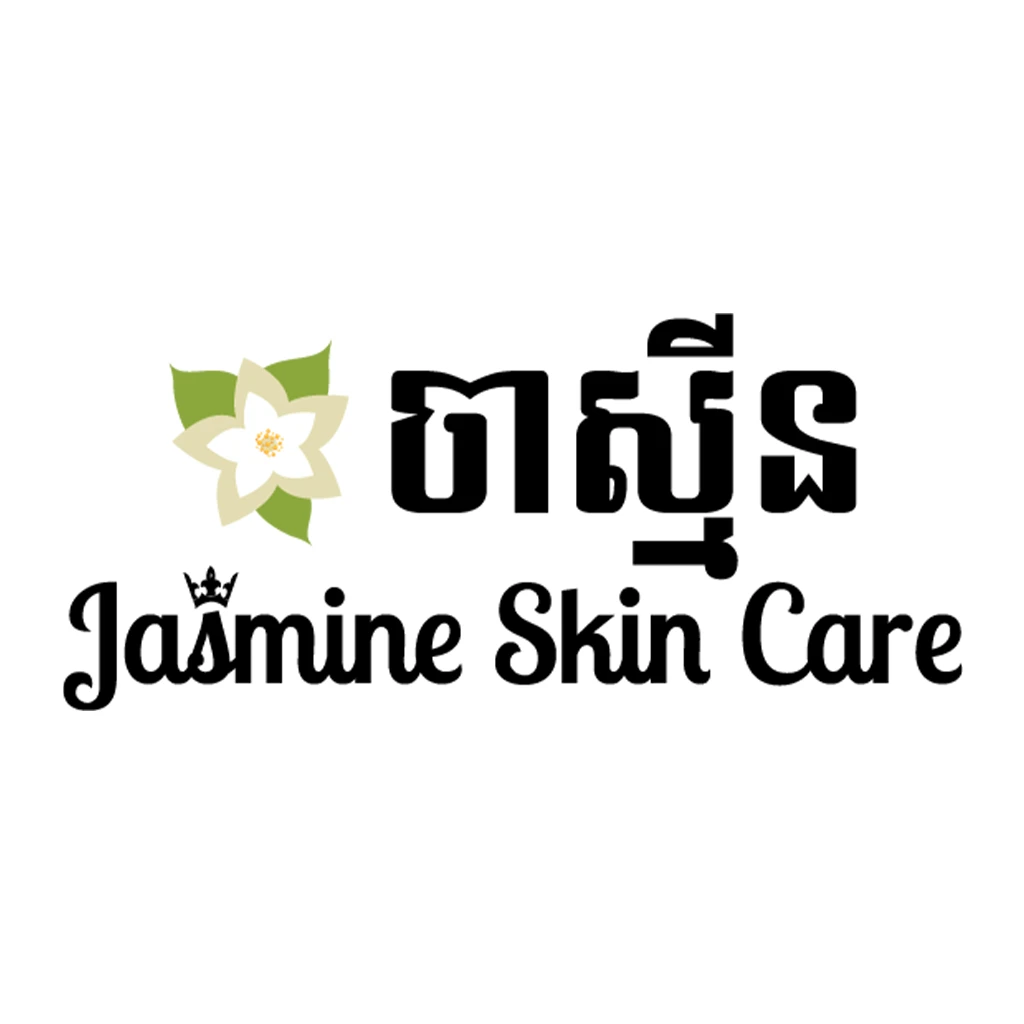 Jasmin Skin Care