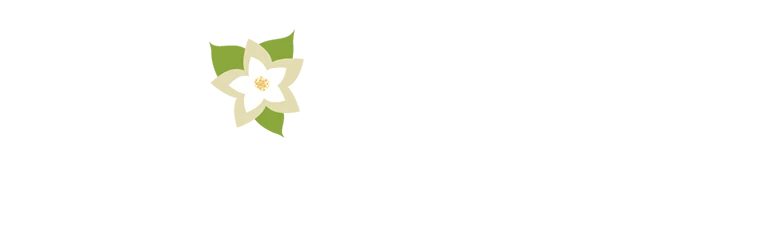 Jasmin Skin Care